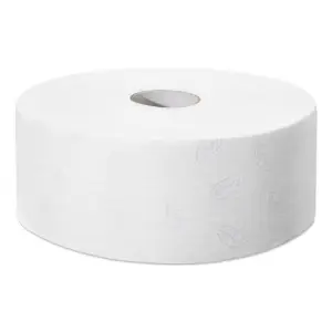 Papier toaletowy TORK jumbo 360m op.6 120272-124060