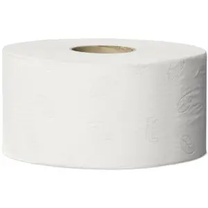 Papier toaletowy TORK jumbo 170m op.12 120280-124072