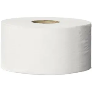 Papier toaletowy TORK jumbo 240m op.12 110163-124074