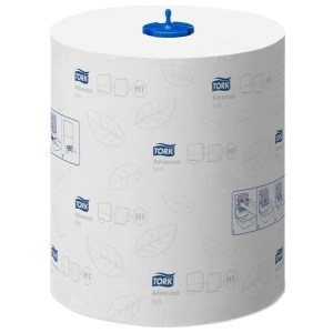 Ręcznik w roli TORK H1 290067 op.6-124187