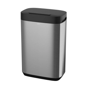 Kosz na śmieci TORK 50l. 460011