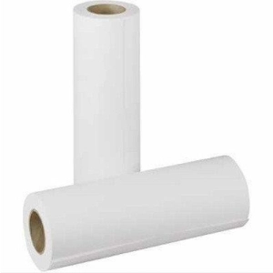 Papier do plotera IGEPA 594mm x 50m 90g.-264387