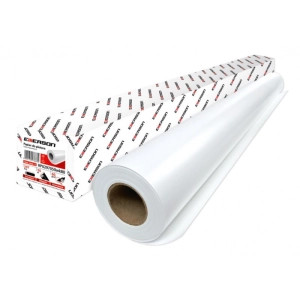 Papier xero w roli EMERSON 610mm x 100-454042