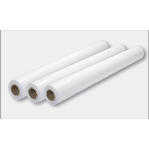Papier do plotera EMERSON 610mm x 100m-124589