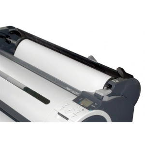 Papier do plotera EMERSON 610mm x 175m-124618