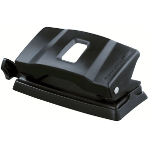 Dziurkacz MAPED Essentials Metal do 12k. 401111-265106