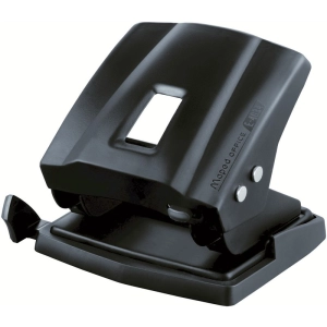 Dziurkacz MAPED Advanced Metal do 35k. 403411-265165