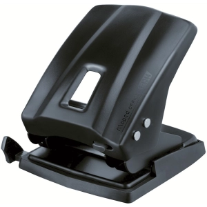 Dziurkacz MAPED Advanced Metal do 45k. 404411-265166