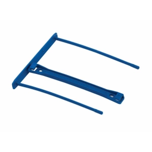 Spinacz archiwizacyjny FELLOWES Pro 0089801 op.50-672398