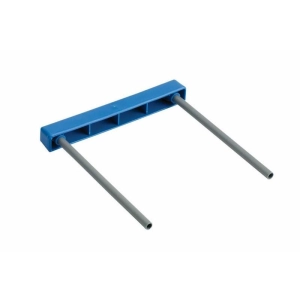 Klips archiwizacyjny FELLOWES Pro 0089801 op.50-124972
