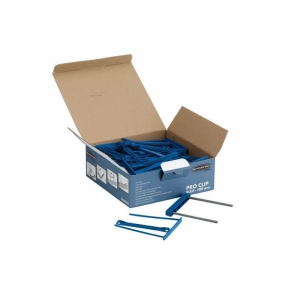 Klips archiwizacyjny FELLOWES Pro 0089801 op.50-124974