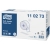 Papier toaletowy TORK jumbo 360m 110273 op.6