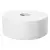 Papier toaletowy TORK jumbo 360m op.6 120272