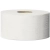 Papier toaletowy TORK jumbo 170m 120280 op.12-124072