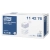 Papier toaletowy TORK składka op.30 114276