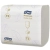 Papier toaletowy TORK składka op.30 114276-124082