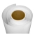 Papier do plotera EMERSON 610mm x 100m-124588