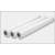Papier do plotera EMERSON 610mm x 100m-124589