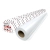 Papier xero w roli EMERSON 610mm x 175-454027