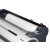 Papier do plotera EMERSON 610mm x 175m-124618