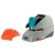 Zszywki RAPID do zszywacza 5080 20993700-124756
