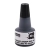 Tusz do pieczątek D.RECT olejowy 30ml. - czarny-610596