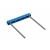 Klips archiwizacyjny FELLOWES Pro 0089801 op.50-124972