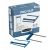 Klips archiwizacyjny FELLOWES Pro 0089801 op.50-124973