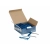 Klips archiwizacyjny FELLOWES Pro 0089801 op.50-124974
