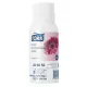 Odświeżacz TORK spray - kwiaty 236052