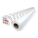 Papier xero w roli EMERSON 610mm x 175-454027