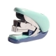 Zszywacz PLUS ST-010VH do 20k. - niebieski-264976