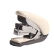 Zszywacz PLUS ST-010VH do 20k. - biały-264977