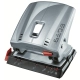 Dziurkacz MAPED Advanced Metal do 35k. - srebrny-265163