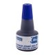 Tusz do pieczątek D.RECT olejowy 30ml. - niebieski-610599
