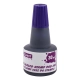 Tusz do pieczątek D.RECT olejowy 30ml. - fioletowy-610598