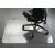 Mata pod krzesło DOTTS na dywan z wypust 90x120-125260
