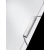 Teczka z gumką A4 LEITZ Style 15mm - c.czerwona-125523