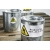 Etykiety AVERY ZWECKFORM HD 99,1x42,3 L4776-20-125961