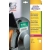 Etykiety AVERY ZWECKFORM ultra 210x148 L7916-10-126055