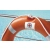 Etykiety AVERY ZWECKFORM ultra 210x148 L7916-10-126057