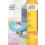 Etykiety AVERY ZWECKFORM CD/DVD op.25 L6043-25-126075