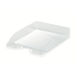 Szuflada na dok. DURABLE Basic - przezrocz.-542806