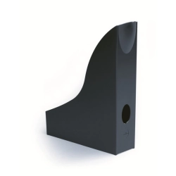 Pojemnik na dok. DURABLE Basic - czarny-298953