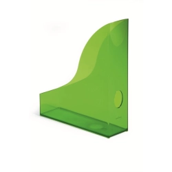 Pojemnik na dok. DURABLE Basic - przez.zielony-298959