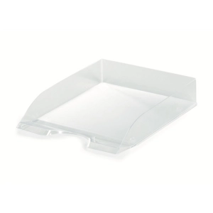 Szuflada na dok. DURABLE Basic - przezrocz.-542806