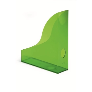 Pojemnik na dok. DURABLE Basic - przez.zielony-298959