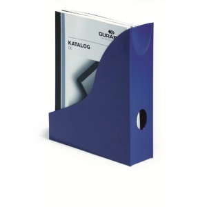 Pojemnik na dok. DURABLE Basic - przez.zielony-127149