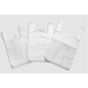 Torba foliowa 42x11x75 op.100 - duża-127620