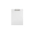 Clipboard BIURFOL A4 zamykana - biała-315262